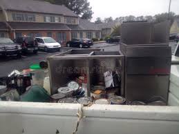 Best Dumpster Rental Services  in , CA