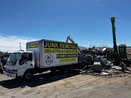 Best Residential Junk Removal  in , CA